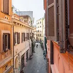Casa Mucci